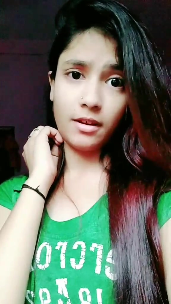 @Shiksha_@❤️
