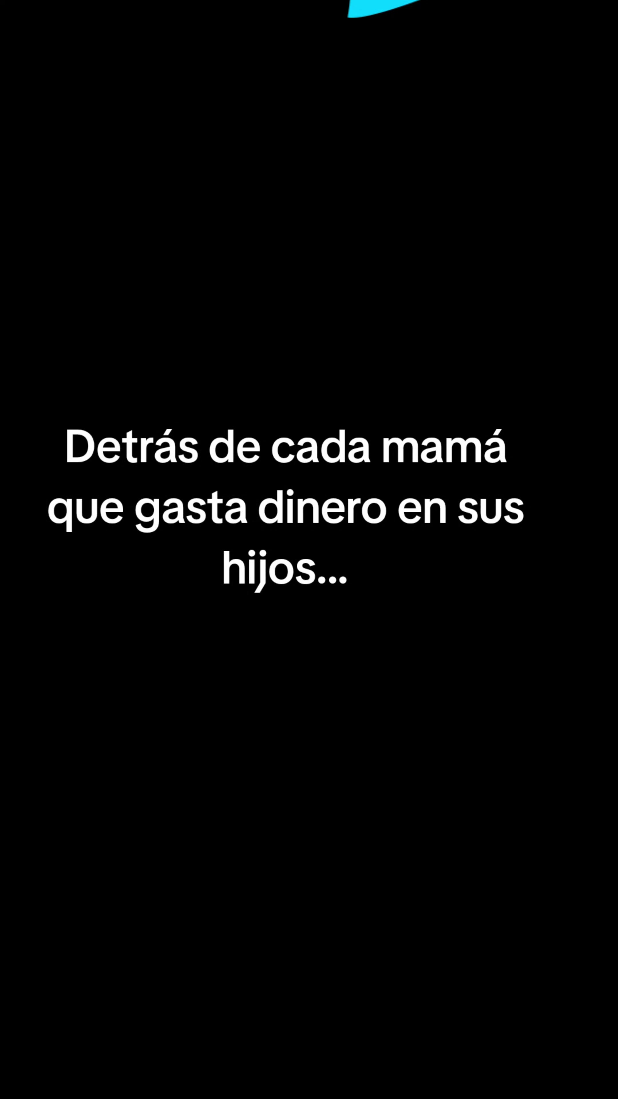 @Miss Katty y sus burbujas