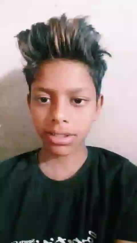 @ajayKumar