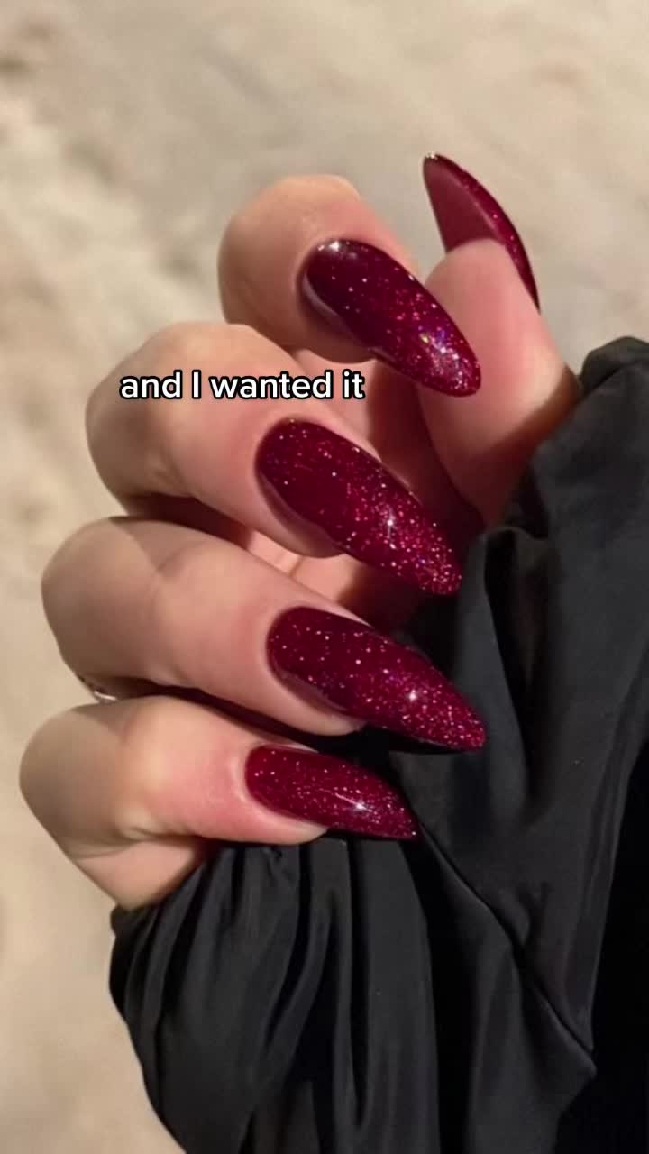 @hijabilife