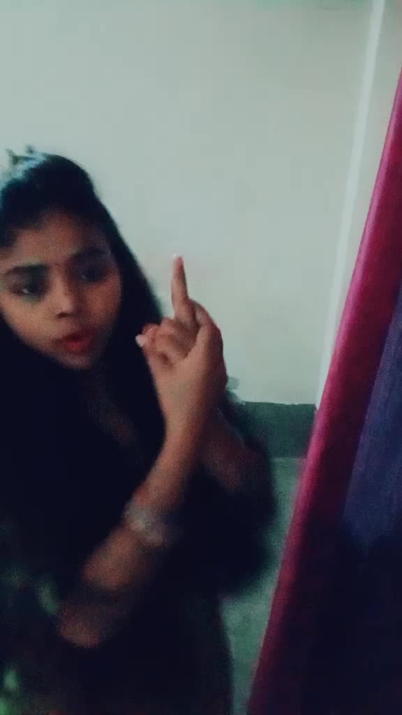 @user5042048930378
