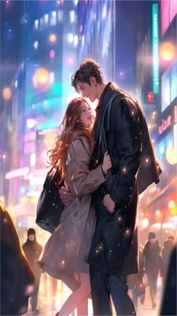 @Dear_sanu🌹