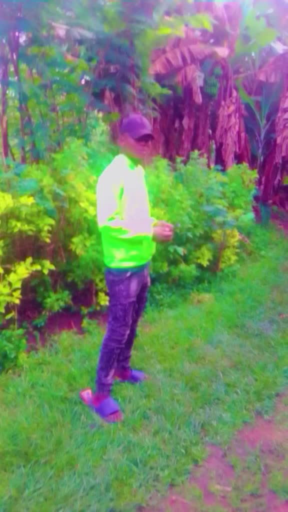@user1900217769581
