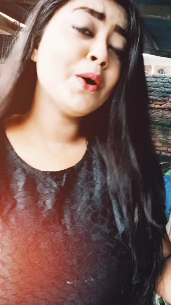 @jahnabi das