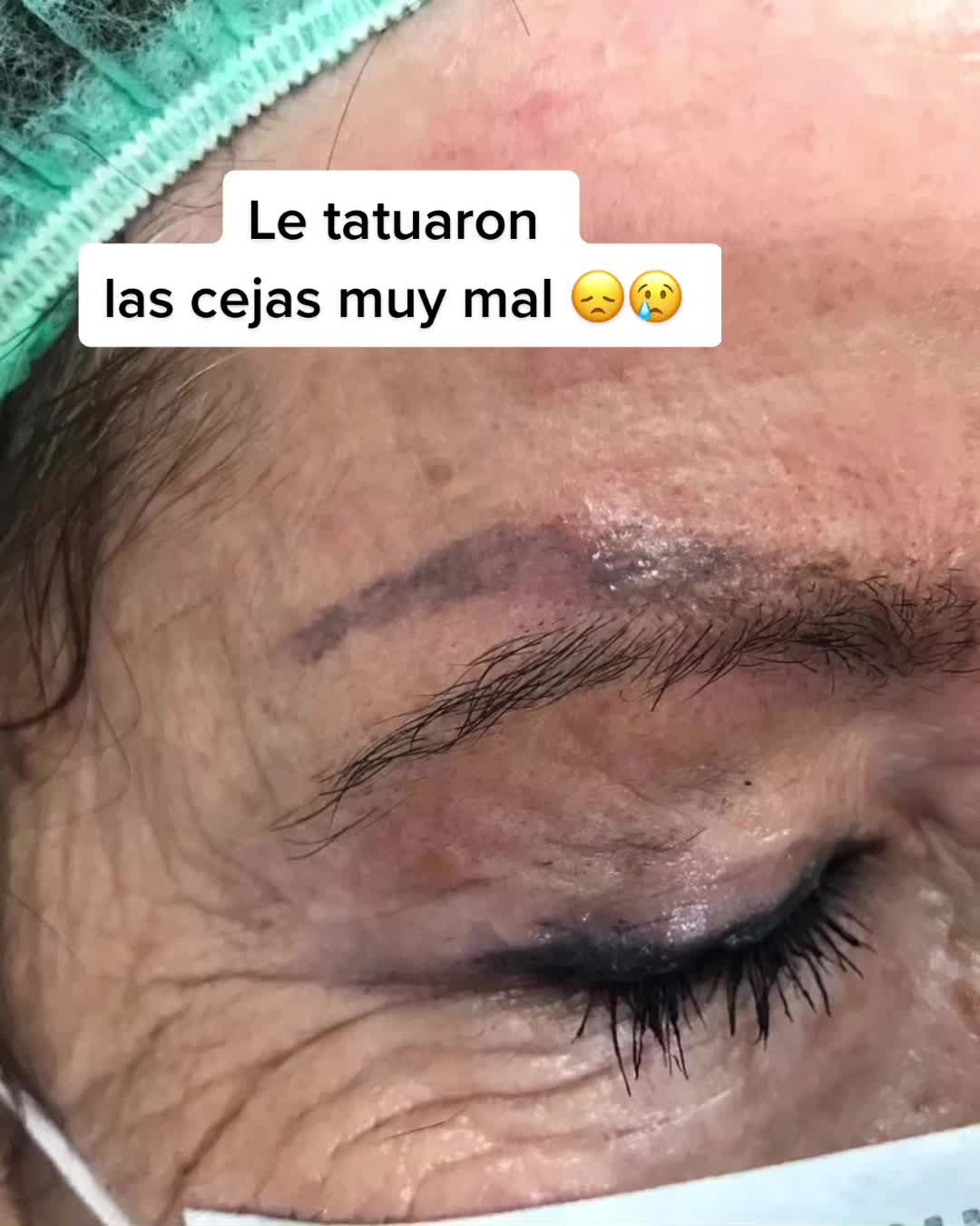 @Reina Reyes