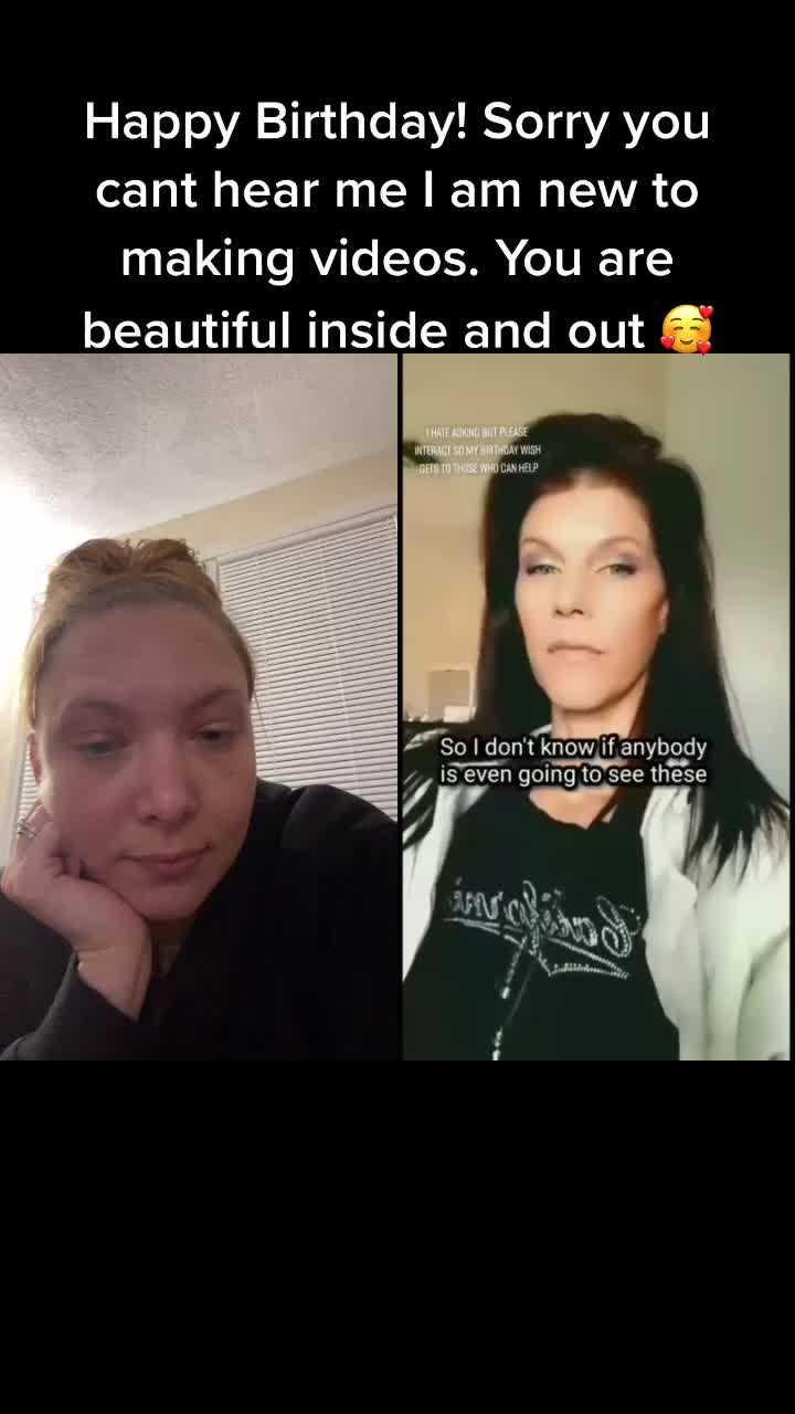 @Heather Anne