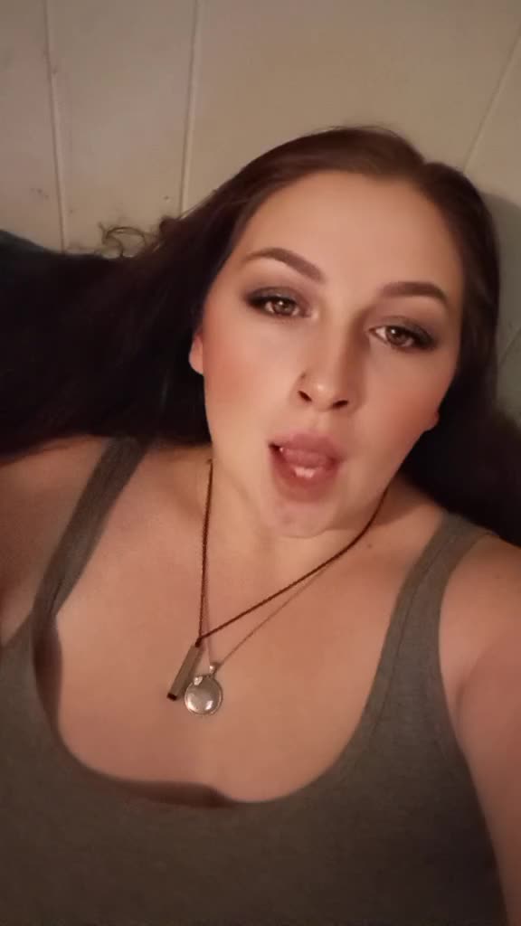 @Bigum 🥰