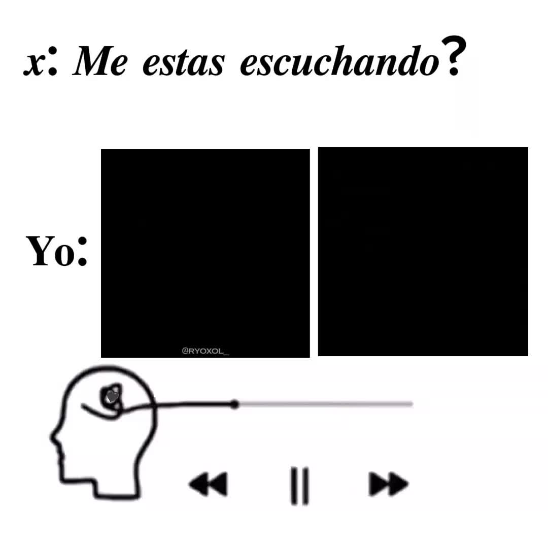 @𝒥𝒾𝓌𝓸𝓃 ❦ (giyuu version's)
