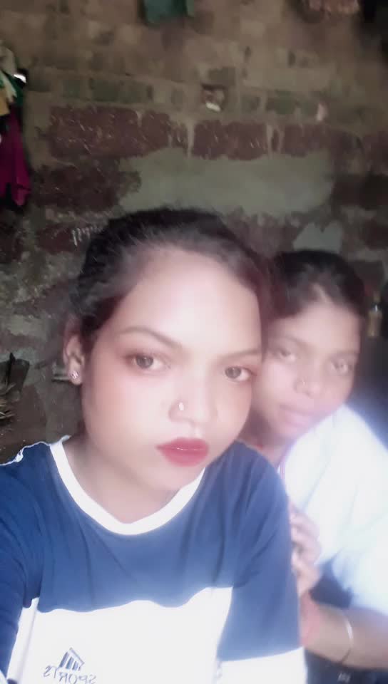 @manash Kumar