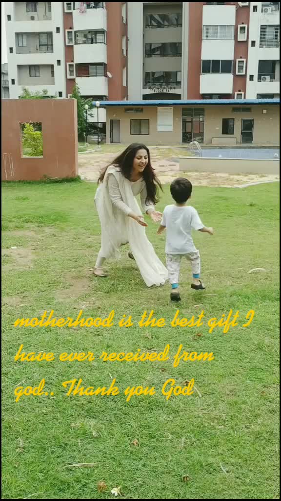 @Nishita Goswami
