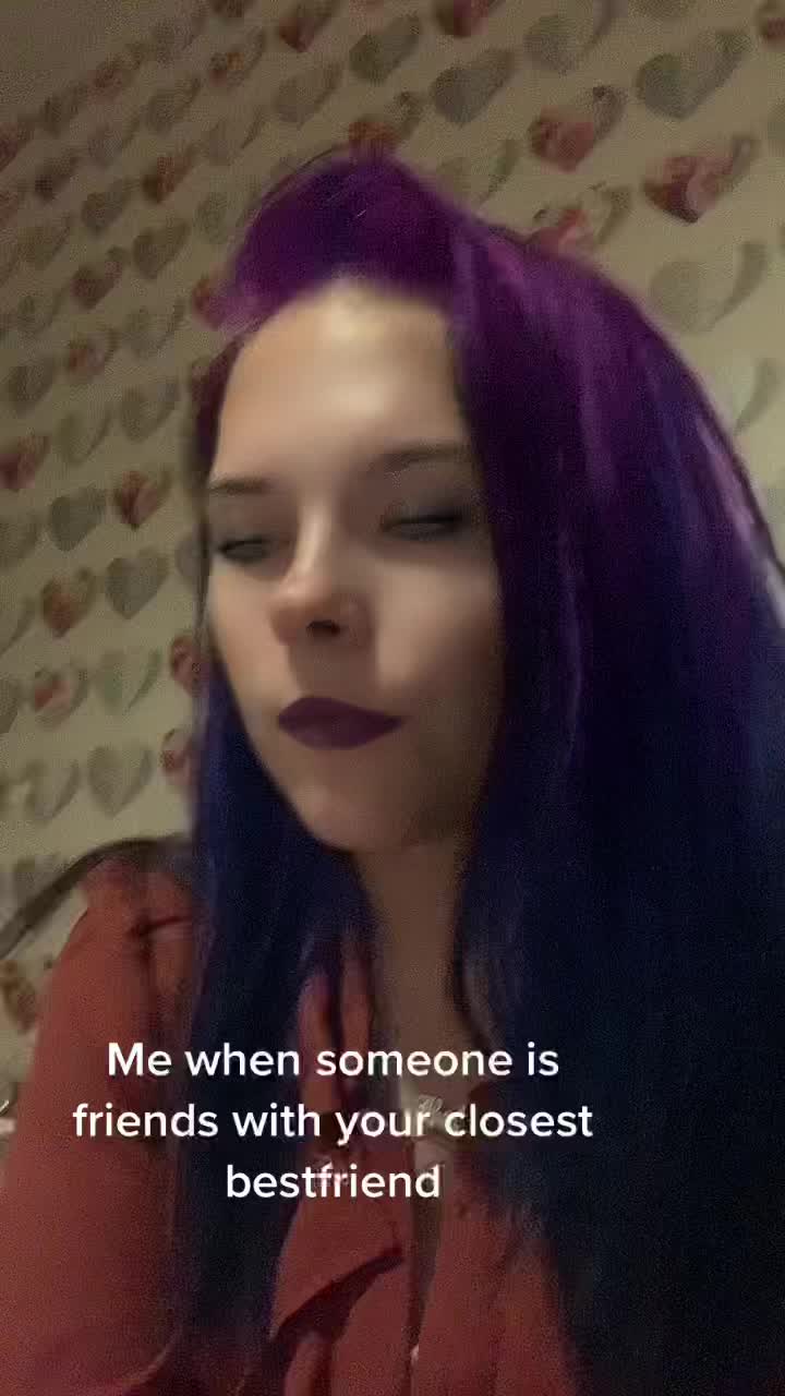 @Bexsters