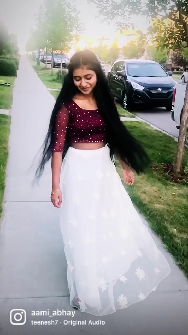 @Aami_abhay