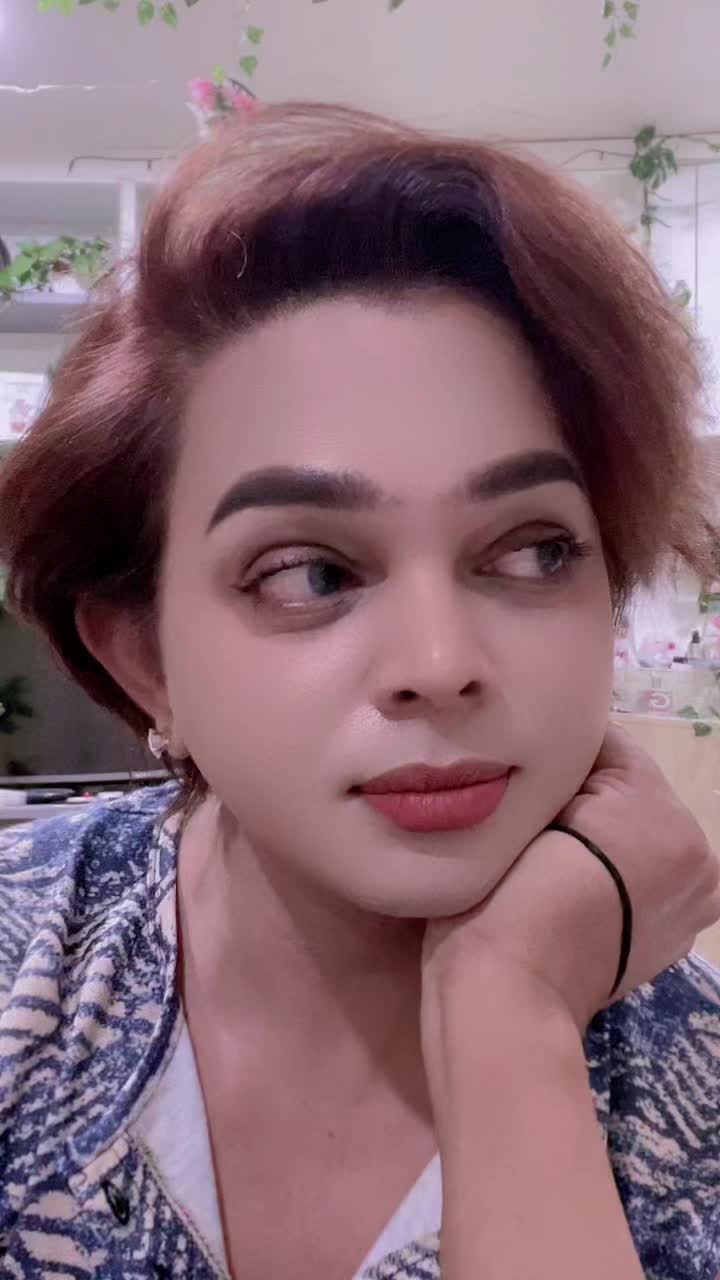 @Koreanmallu