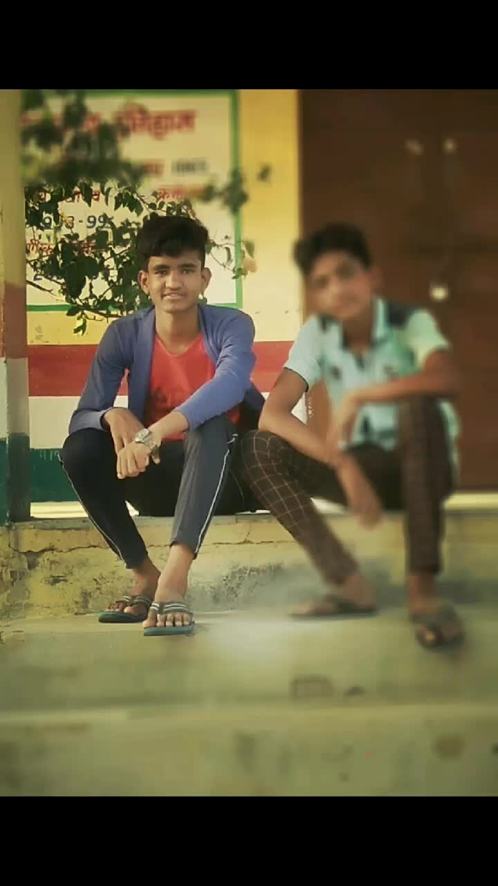 @Raj Sa 🙏🙏🙏