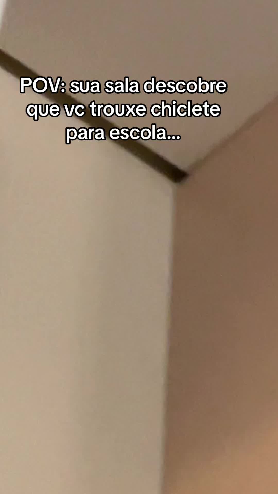 @🫀