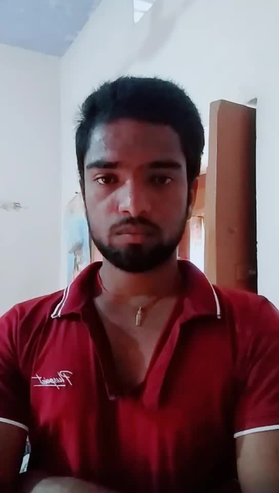 @santhosh local