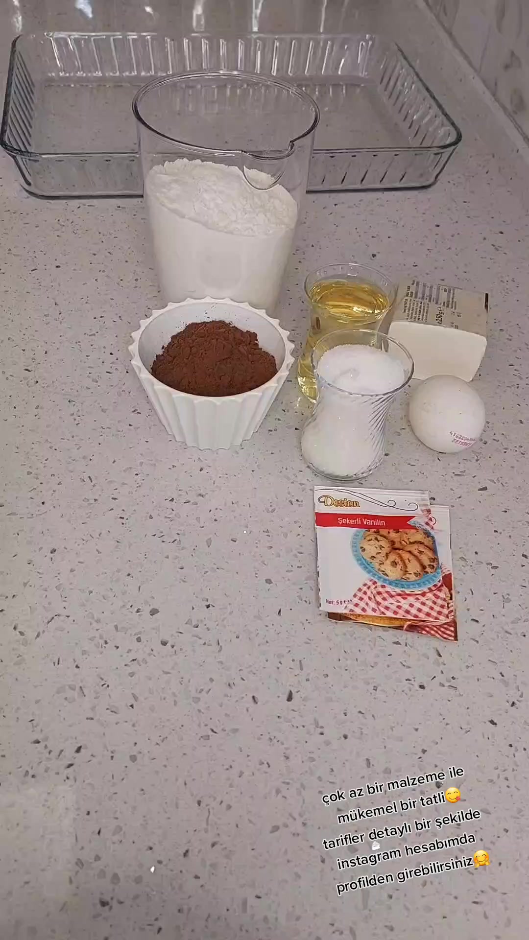 @𝒵𝑒𝒽𝓇𝒶𝓃ı𝓃 𝑀𝓊𝓉𝒻𝒶𝑔ı
