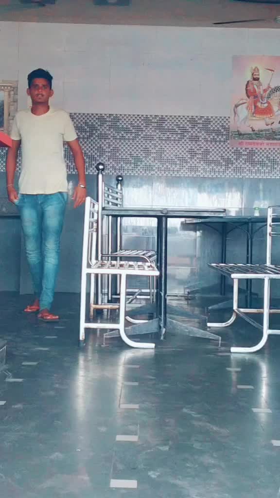 @TEAM 🇨🇮 RAJASTHANI