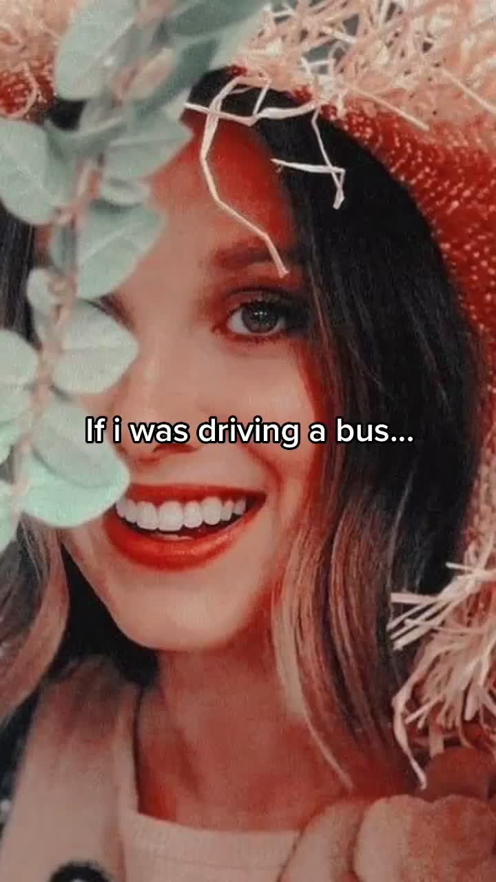@𝗠𝗶𝗹𝗹𝗶𝗲