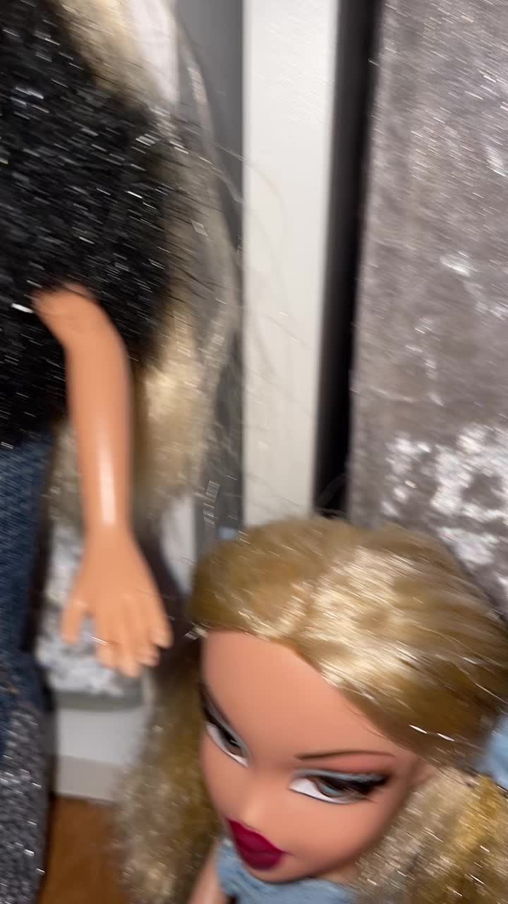 @𝐁𝐫𝐚𝐭𝐳🌺