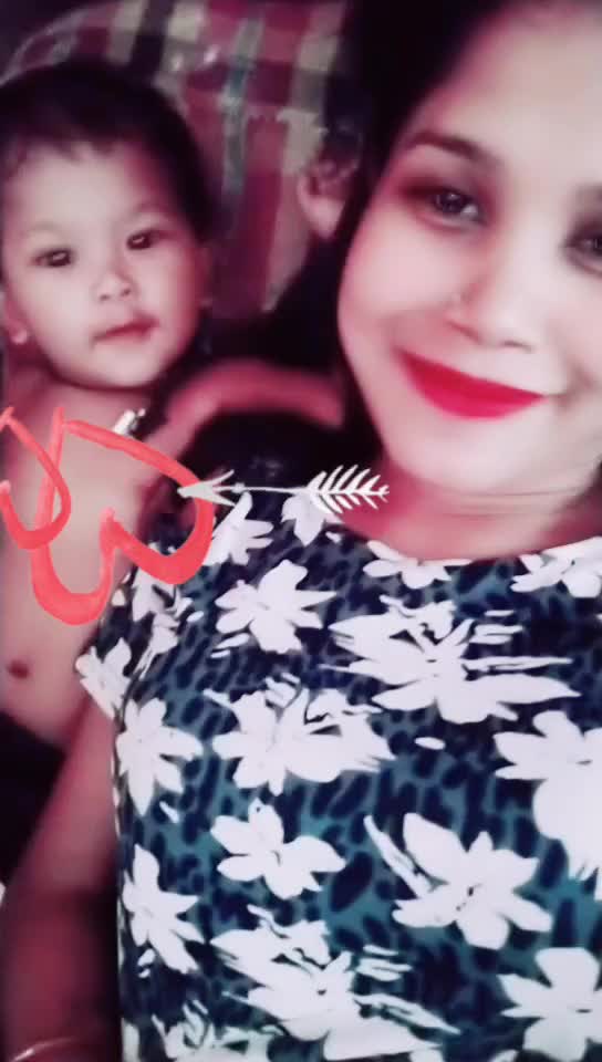 @Sibani Das