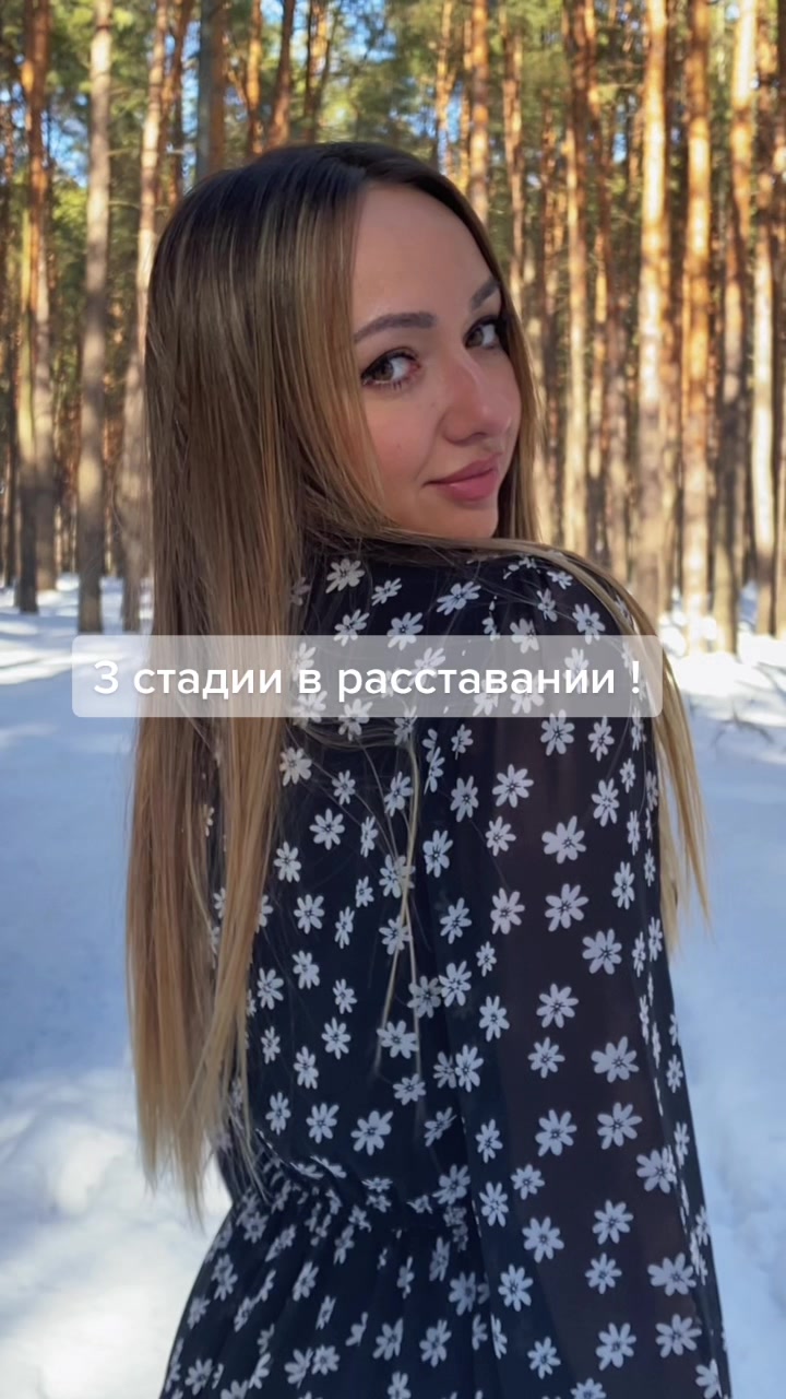 @_yulik_soul_dance_