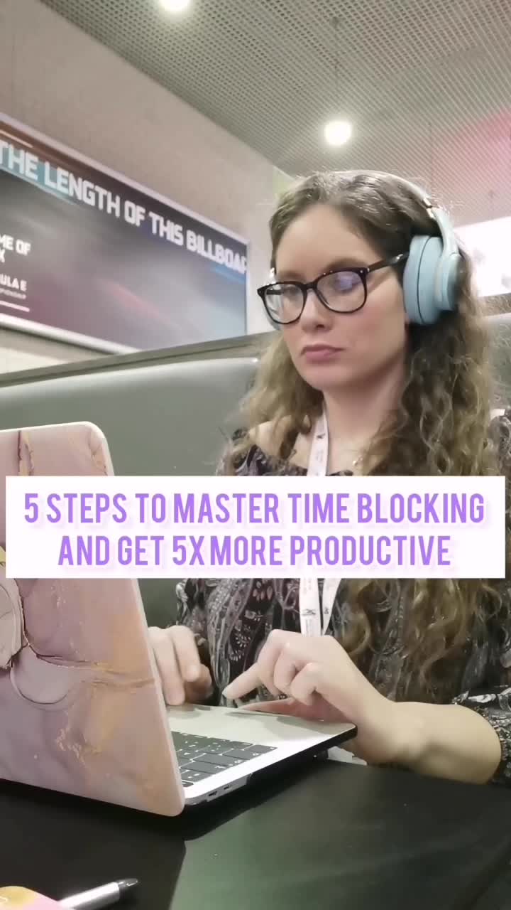@drlillabee