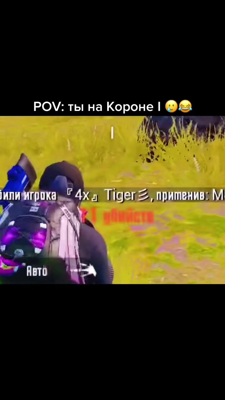 @⚜️omegka⚜️