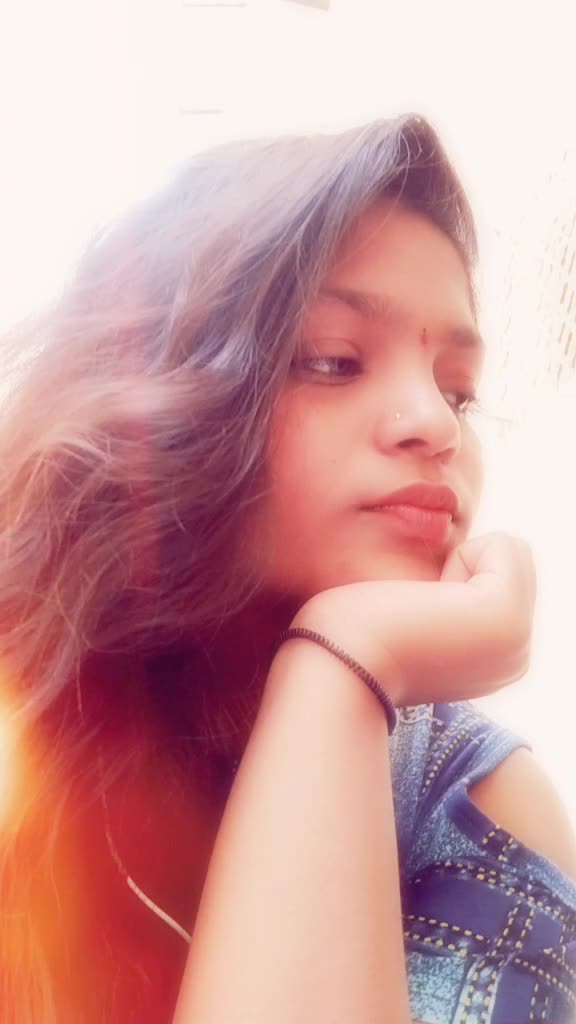 @SIDDHI SALUNKHE😘