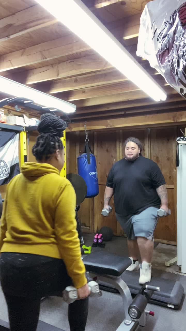 @POLYFITFORMATION