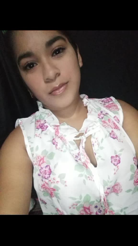 @Banessa Espinoza