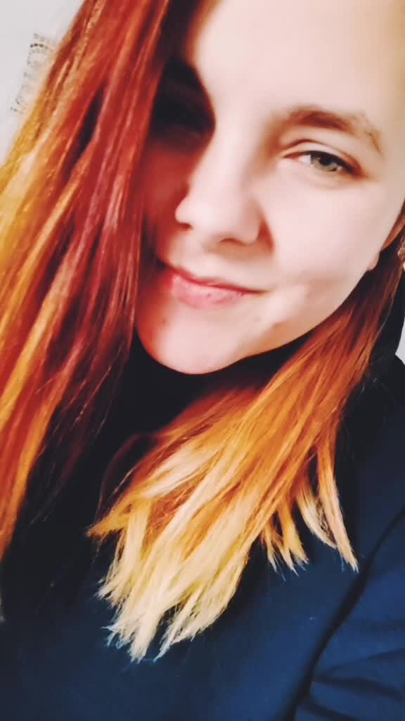 @Tanii Schwihlik