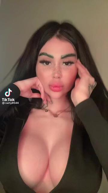 @جورجينا درويش