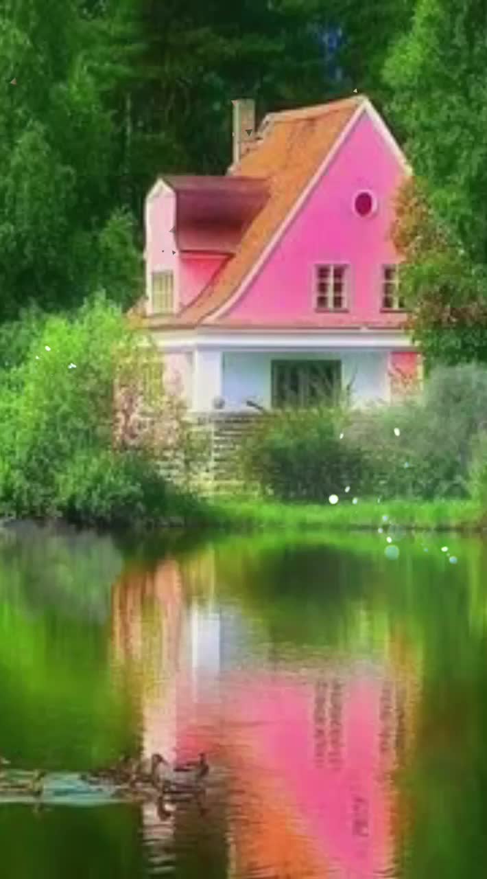 @user68935329122