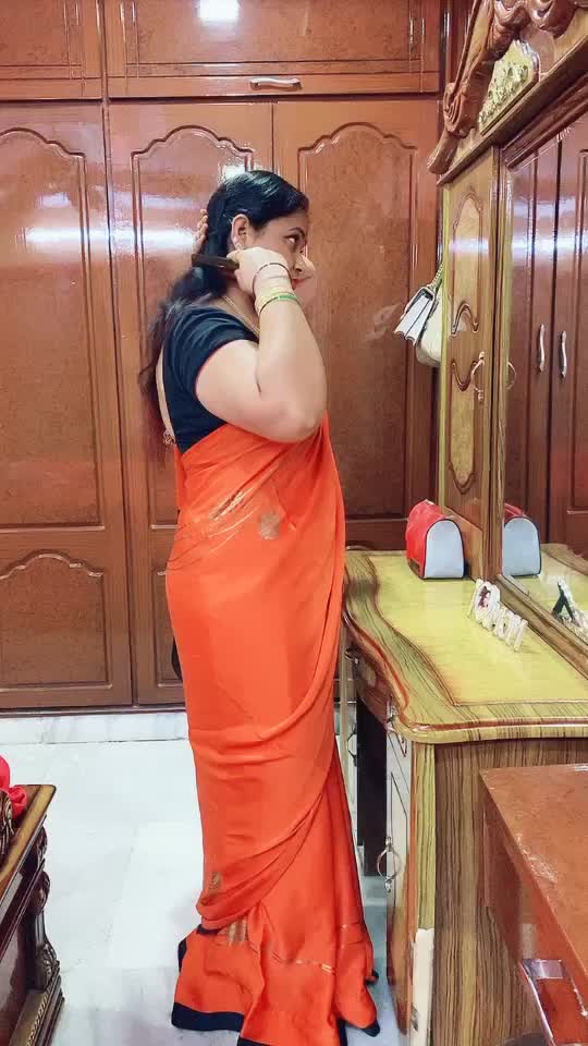 @Satyasurya