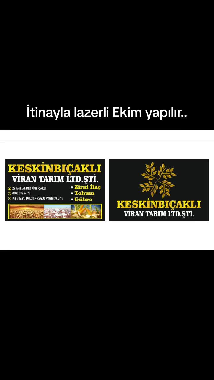 @Keskinbıçaklı