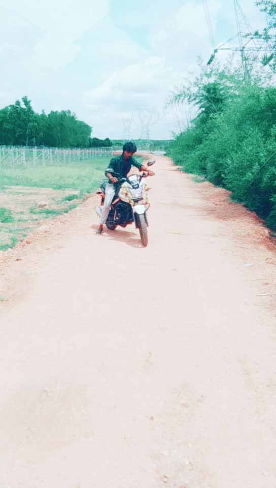@@sangu power