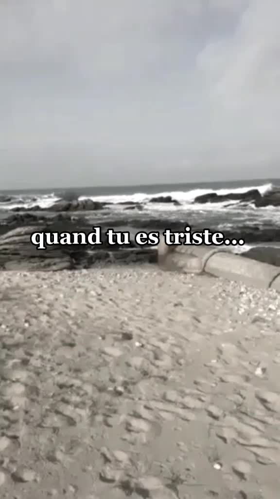 @🥺🥺🥺