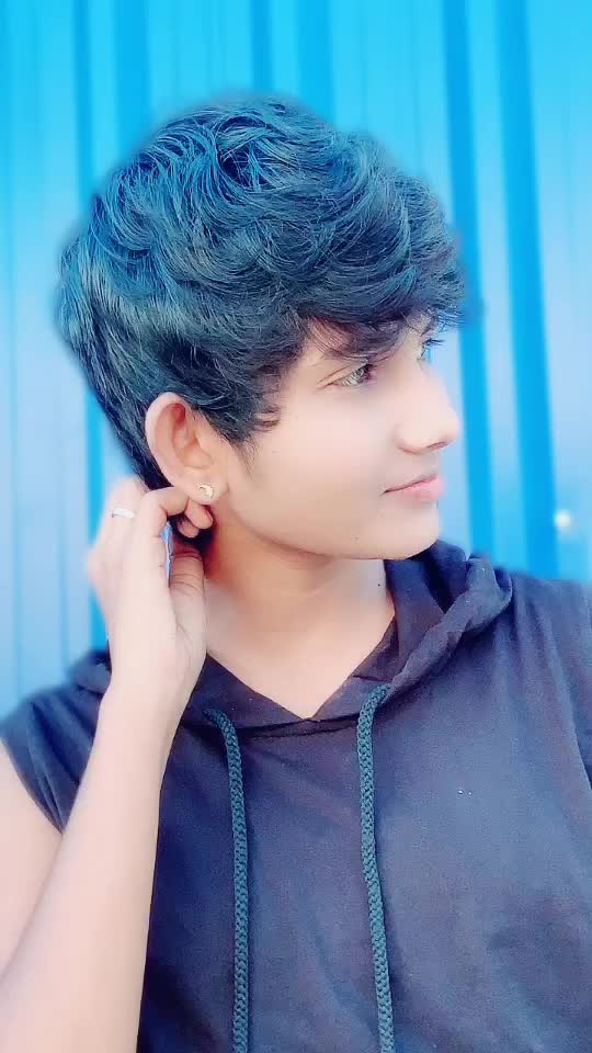 @Chanakya