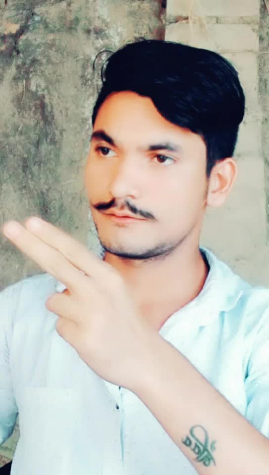 @Sonu Singh Thakur