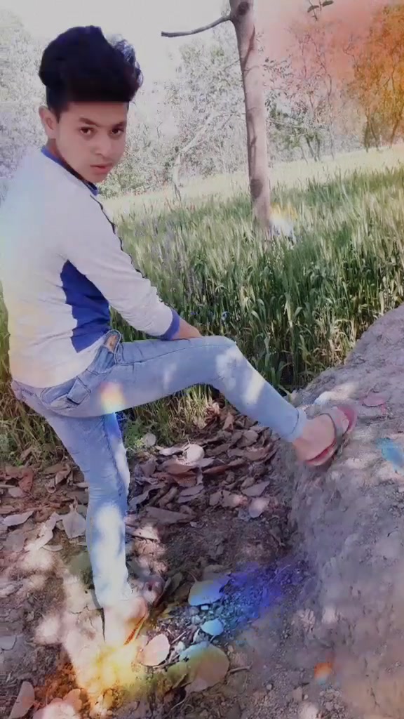 @mehtaab