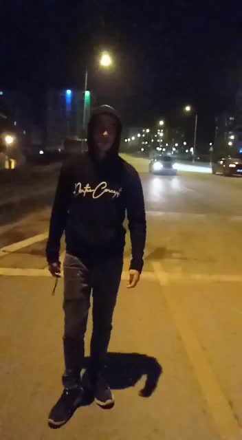 @MUHAMMET SARIÇAM