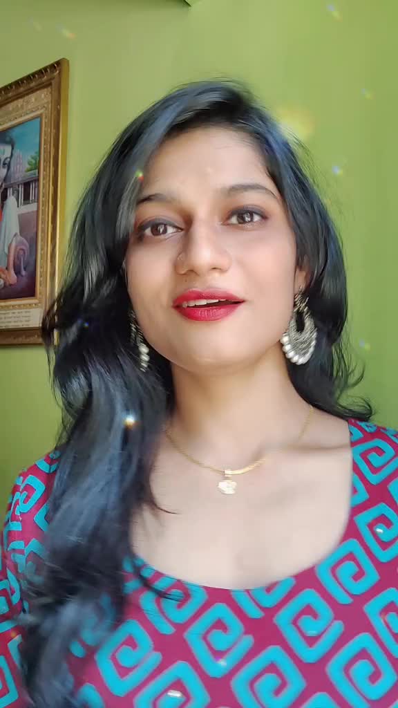 @KRUTIKA LANGI