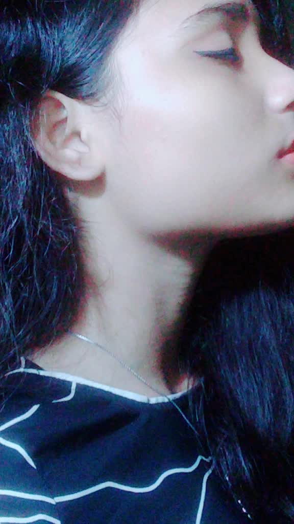 @Mishhaa.__ ❤️