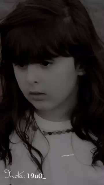 @N O R A๐♥๏ธ