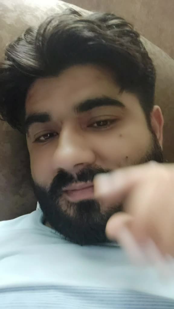@Manish Seth