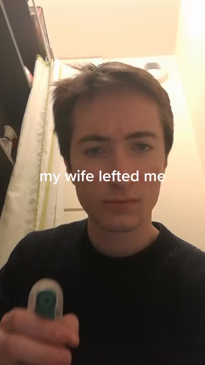 @VlôöõōŌÓōãaāzLeMalînôįs