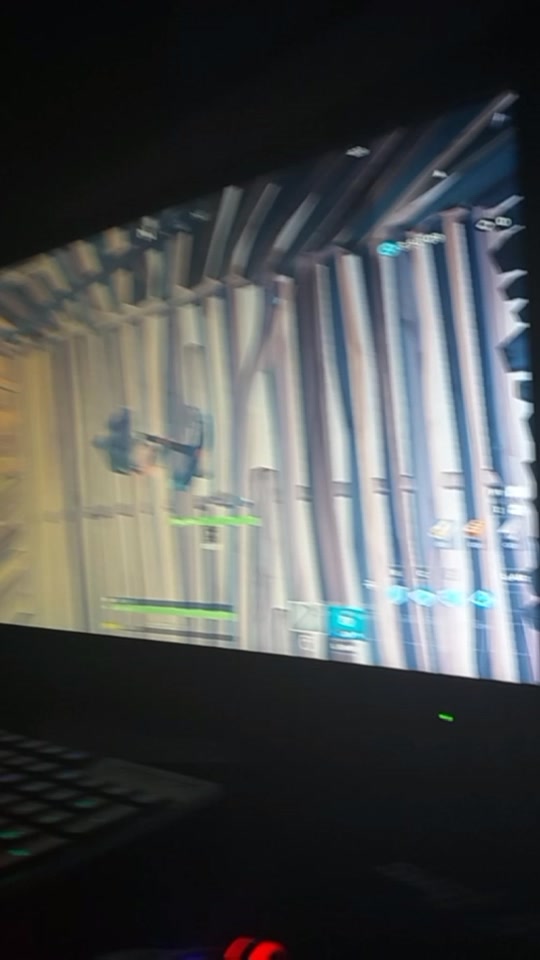 @lol69