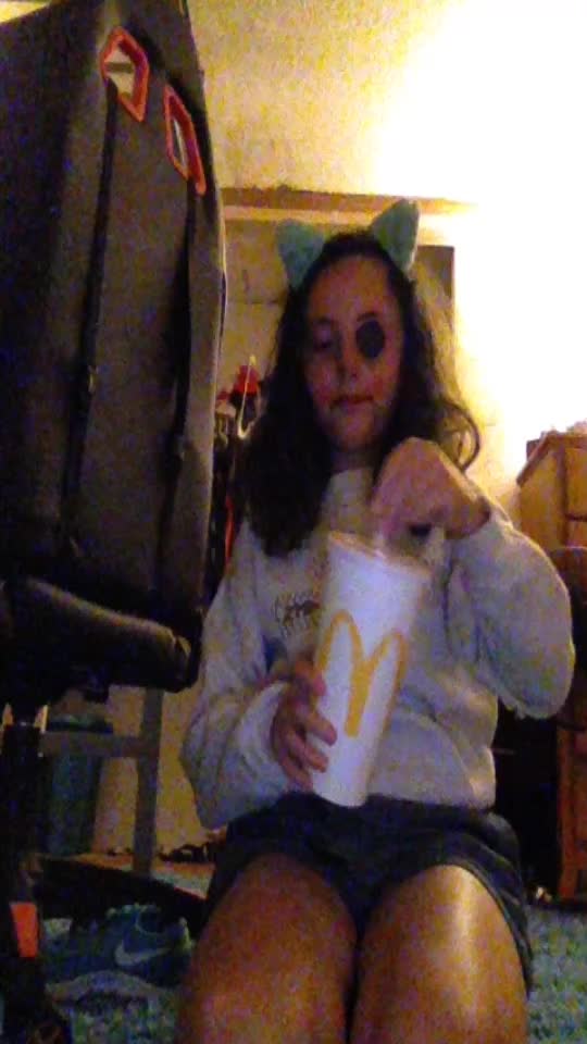@FłÿîñgŃårwhåłž
