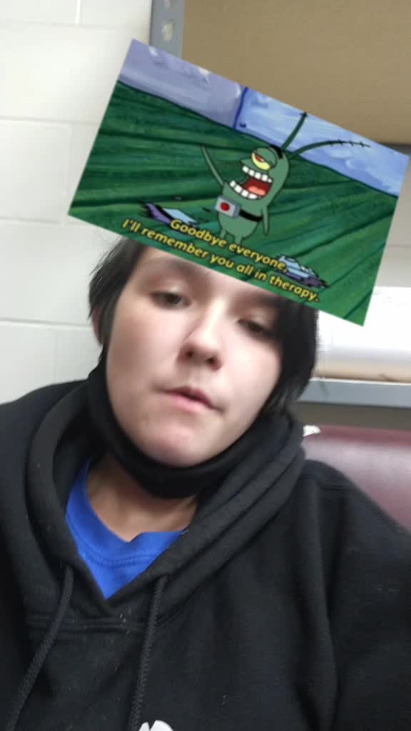 @Homosatan